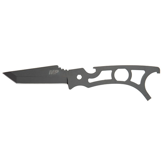 BTI M&P15 MULTI-TOOL FIXED BLADE KNIFE - Sale